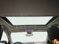 Toyota RAV 4 2.5 hybrid 2WD Advance Blanco - thumbnail 11