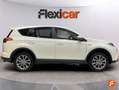 Toyota RAV 4 2.5 hybrid 2WD Advance Blanco - thumbnail 3