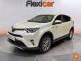 Toyota RAV 4 2.5 hybrid 2WD Advance Blanco - thumbnail 10