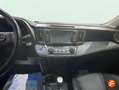 Toyota RAV 4 2.5 hybrid 2WD Advance Blanco - thumbnail 21