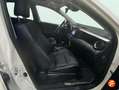 Toyota RAV 4 2.5 hybrid 2WD Advance Blanco - thumbnail 19