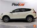 Toyota RAV 4 2.5 hybrid 2WD Advance Blanco - thumbnail 9