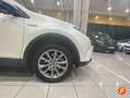 Toyota RAV 4 2.5 hybrid 2WD Advance Blanco - thumbnail 4