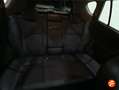 Toyota RAV 4 2.5 hybrid 2WD Advance Blanco - thumbnail 22