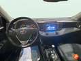 Toyota RAV 4 2.5 hybrid 2WD Advance Blanco - thumbnail 12