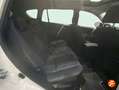 Toyota RAV 4 2.5 hybrid 2WD Advance Blanco - thumbnail 20