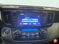 Toyota RAV 4 2.5 hybrid 2WD Advance Blanco - thumbnail 15
