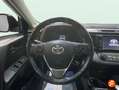 Toyota RAV 4 2.5 hybrid 2WD Advance Blanco - thumbnail 14