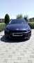 Volkswagen Scirocco Scirocco 1,4 TSI Blau - thumbnail 6