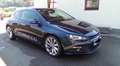 Volkswagen Scirocco Scirocco 1,4 TSI Blau - thumbnail 1