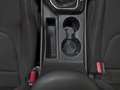 Kia Sportage 1.6 T-GDi Drive 160 Rojo - thumbnail 31