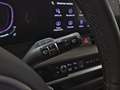 Kia Sportage 1.6 T-GDi Drive 160 Rojo - thumbnail 17