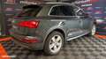 Audi Q5 DESIGN 2.0 TDI 190 CV QUATRO BV S-tronic GARANTIE  Gris - thumbnail 4