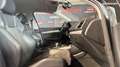 Audi Q5 DESIGN 2.0 TDI 190 CV QUATRO BV S-tronic GARANTIE  Gris - thumbnail 14