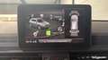 Audi Q5 DESIGN 2.0 TDI 190 CV QUATRO BV S-tronic GARANTIE  Gris - thumbnail 10
