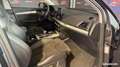 Audi Q5 DESIGN 2.0 TDI 190 CV QUATRO BV S-tronic GARANTIE  Gris - thumbnail 13