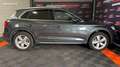 Audi Q5 DESIGN 2.0 TDI 190 CV QUATRO BV S-tronic GARANTIE  Gris - thumbnail 5