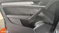 Audi Q5 DESIGN 2.0 TDI 190 CV QUATRO BV S-tronic GARANTIE  Gris - thumbnail 7