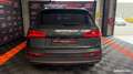 Audi Q5 DESIGN 2.0 TDI 190 CV QUATRO BV S-tronic GARANTIE  Gris - thumbnail 3