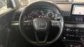 Audi Q5 DESIGN 2.0 TDI 190 CV QUATRO BV S-tronic GARANTIE  Gris - thumbnail 9