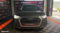 Audi Q5 DESIGN 2.0 TDI 190 CV QUATRO BV S-tronic GARANTIE  Gris - thumbnail 6
