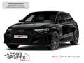 Audi RS3 Schwarz - thumbnail 1