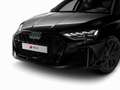 Audi RS3 Schwarz - thumbnail 10