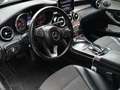 Mercedes-Benz C 200 d Sport Plus auto Fekete - thumbnail 4