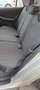 Toyota Corolla 2.0 D-4D Sol - thumbnail 6