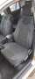 Toyota Corolla 2.0 D-4D Sol - thumbnail 5