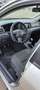 Toyota Corolla 2.0 D-4D Sol - thumbnail 3
