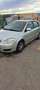Toyota Corolla 2.0 D-4D Sol - thumbnail 1
