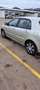 Toyota Corolla 2.0 D-4D Sol - thumbnail 2