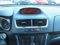 Opel Mokka Mokka Schwarz - thumbnail 7