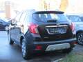 Opel Mokka Mokka Schwarz - thumbnail 3