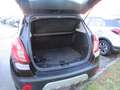 Opel Mokka Mokka Noir - thumbnail 14