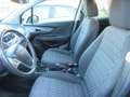 Opel Mokka Mokka Noir - thumbnail 4