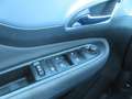 Opel Mokka Mokka Noir - thumbnail 11