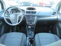 Opel Mokka Mokka Noir - thumbnail 5