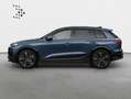 Audi Sonstige Q6 e-tron perf. S line 0,25%*AIR*Pano*360°*HuD* Blau - thumbnail 3