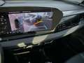 Audi Sonstige Q6 e-tron perf. S line 0,25%*AIR*Pano*360°*HuD* Blau - thumbnail 16