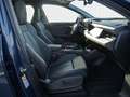 Audi Sonstige Q6 e-tron perf. S line 0,25%*AIR*Pano*360°*HuD* Blau - thumbnail 4