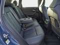 Audi Sonstige Q6 e-tron perf. S line 0,25%*AIR*Pano*360°*HuD* Blau - thumbnail 17