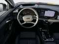 Audi Sonstige Q6 e-tron perf. S line 0,25%*AIR*Pano*360°*HuD* Blau - thumbnail 9