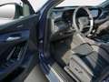 Audi Sonstige Q6 e-tron perf. S line 0,25%*AIR*Pano*360°*HuD* Blau - thumbnail 15