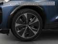Audi Sonstige Q6 e-tron perf. S line 0,25%*AIR*Pano*360°*HuD* Blau - thumbnail 14