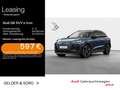 Audi Sonstige Q6 e-tron perf. S line 0,25%*AIR*Pano*360°*HuD* Blau - thumbnail 1