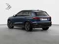Audi Sonstige Q6 e-tron perf. S line 0,25%*AIR*Pano*360°*HuD* Blau - thumbnail 2