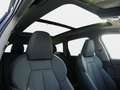 Audi Sonstige Q6 e-tron perf. S line 0,25%*AIR*Pano*360°*HuD* Blau - thumbnail 11