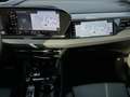 Audi Sonstige Q6 e-tron perf. S line 0,25%*AIR*Pano*360°*HuD* Blau - thumbnail 7